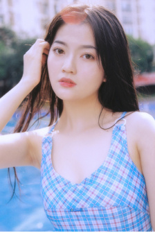 少年透明人2